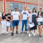 2024 grade 12 pass rate 86.7%