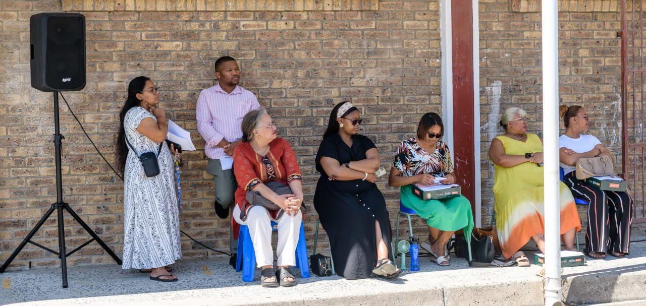 WhatsApp Image 2026-01-28 at 13.39.15 (1)