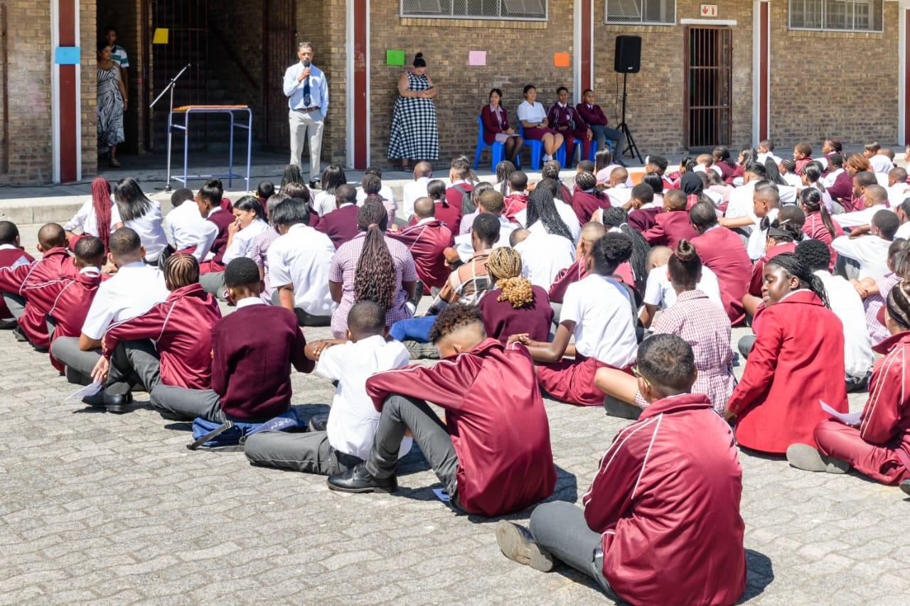 WhatsApp Image 2026-01-28 at 13.39.15 (2)