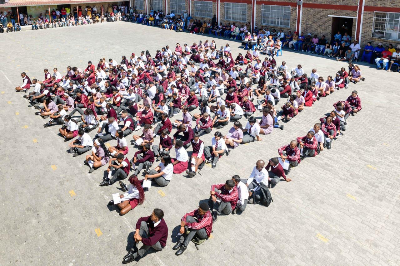 WhatsApp Image 2026-01-28 at 13.39.15 (3)