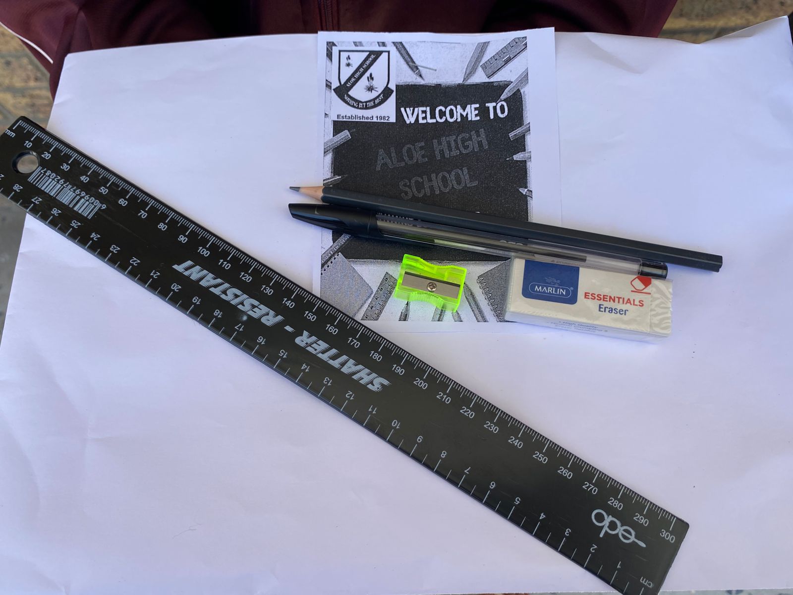 WhatsApp Image 2026-01-28 at 13.39.16 (1)