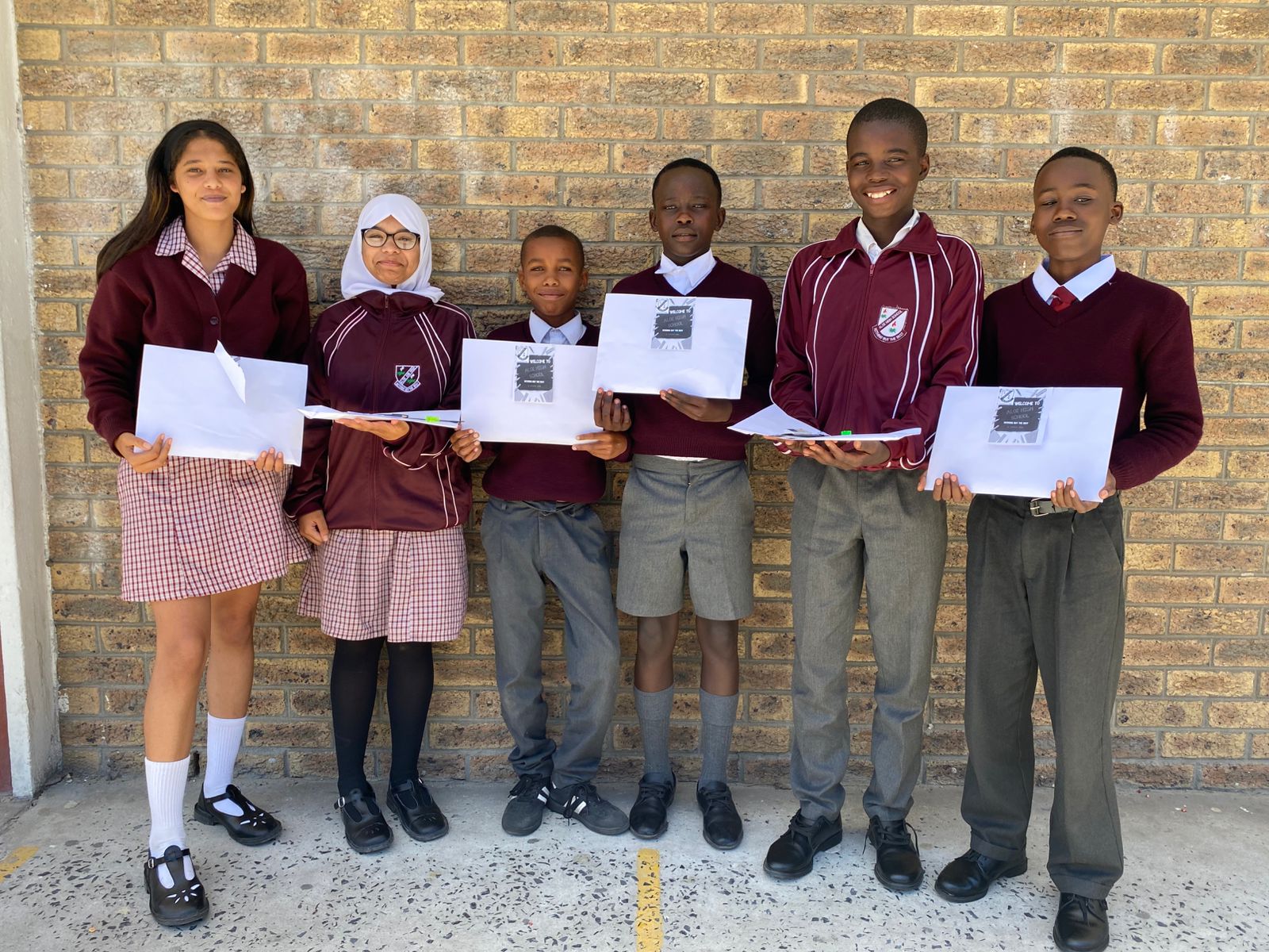 WhatsApp Image 2026-01-28 at 13.39.16