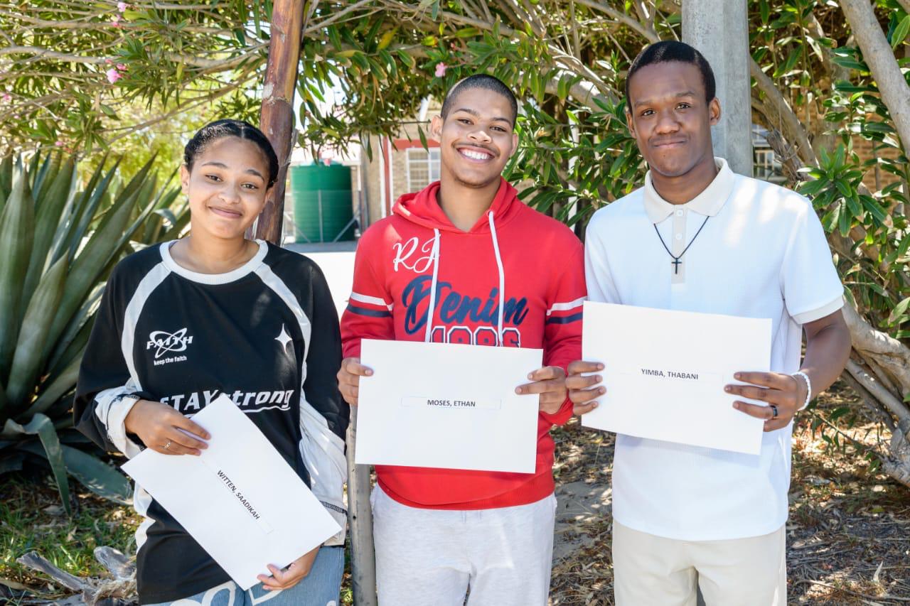 WhatsApp Image 2026-01-28 at 14.14.09 (1)