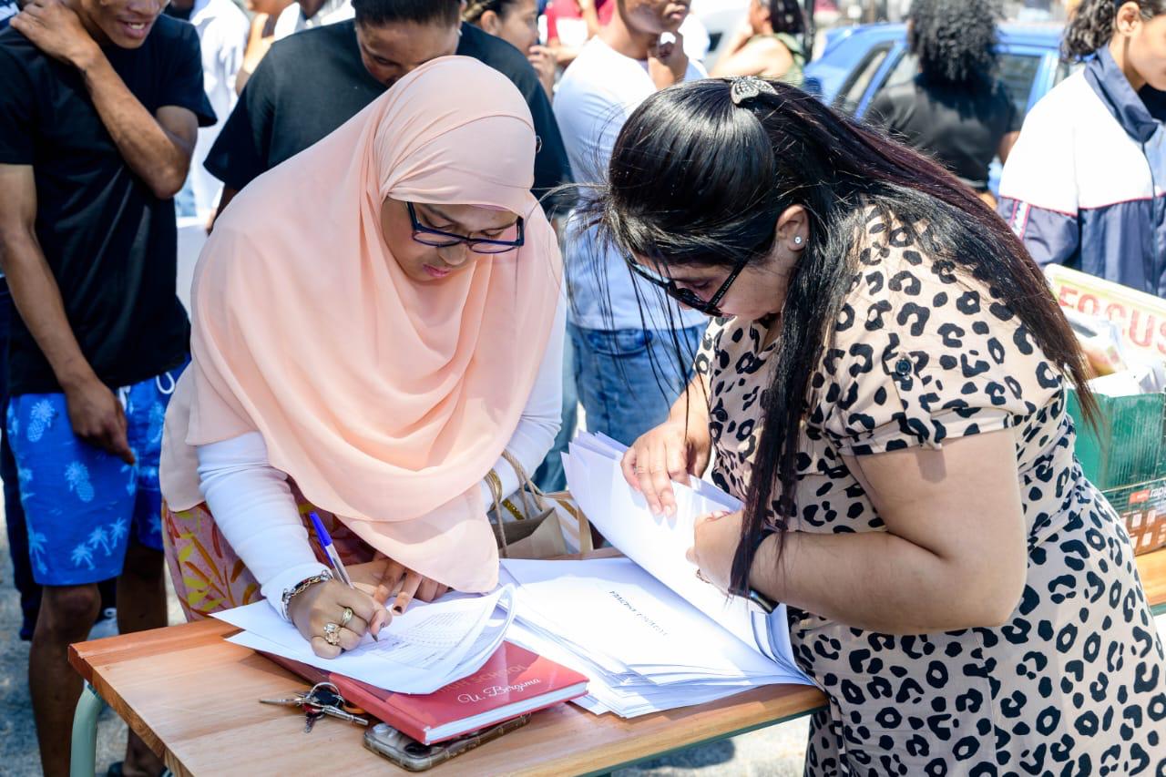 WhatsApp Image 2026-01-28 at 14.14.11 (1)