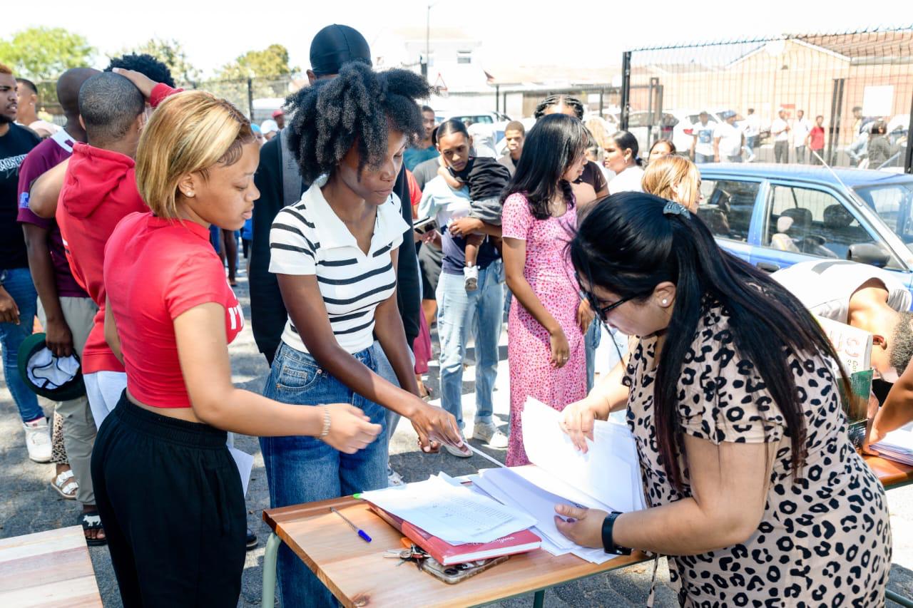 WhatsApp Image 2026-01-28 at 14.14.11 (4)