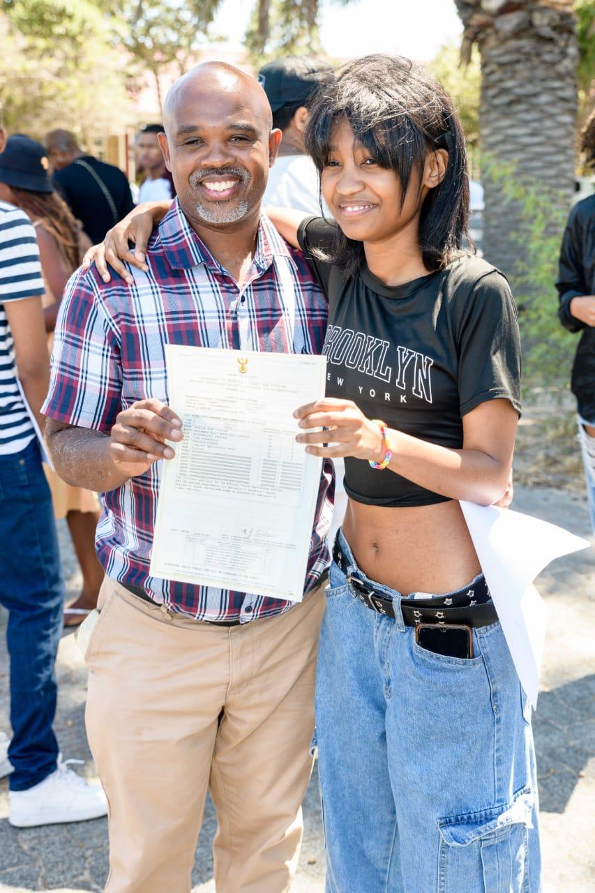 WhatsApp Image 2026-01-28 at 14.14.11