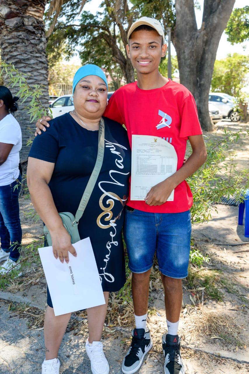 WhatsApp Image 2026-01-28 at 14.14.12 (2)