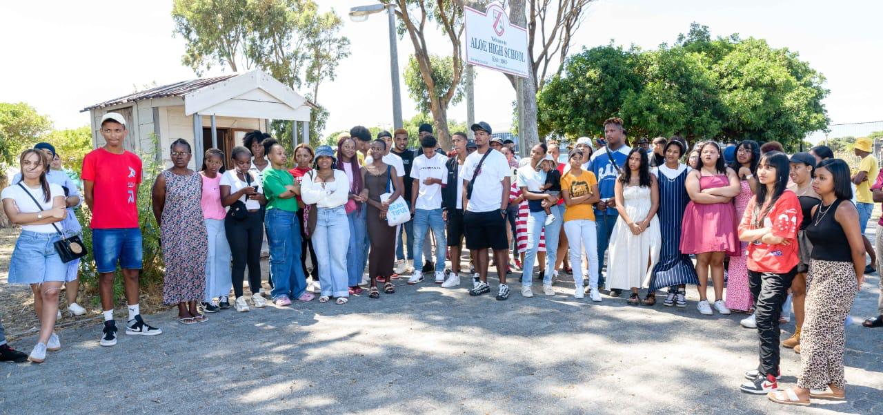 WhatsApp Image 2026-01-28 at 14.14.12 (3)