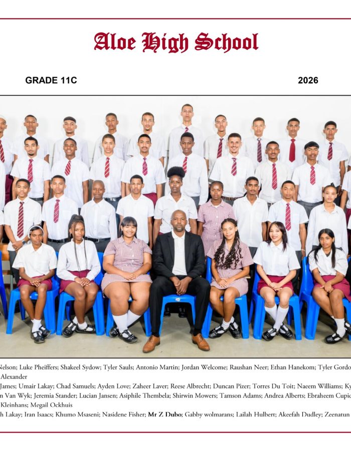 11C – 2026