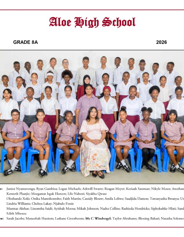8A – 2026