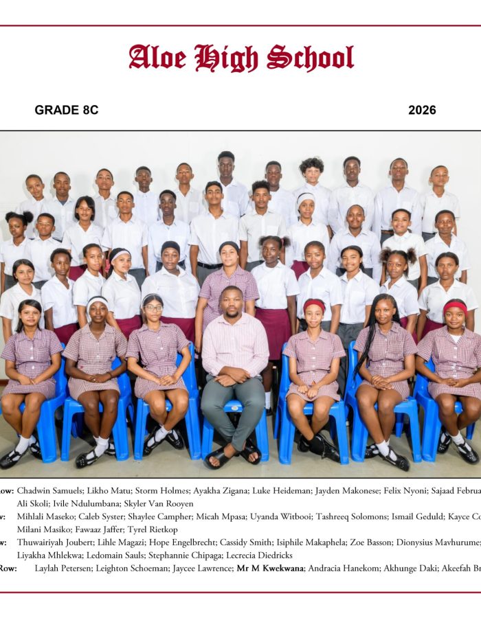8C – 2026