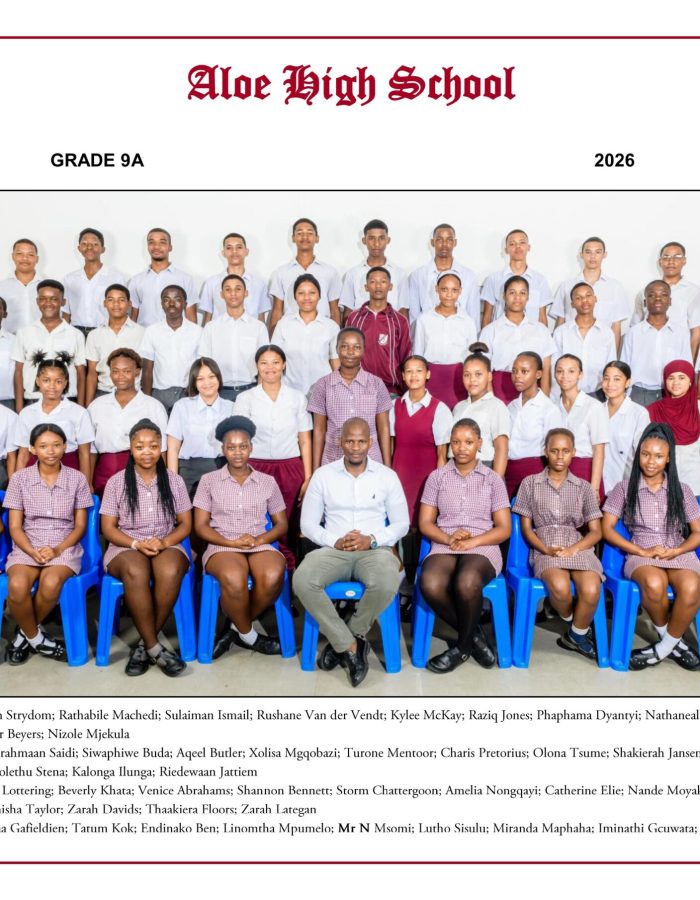 9A – 2026