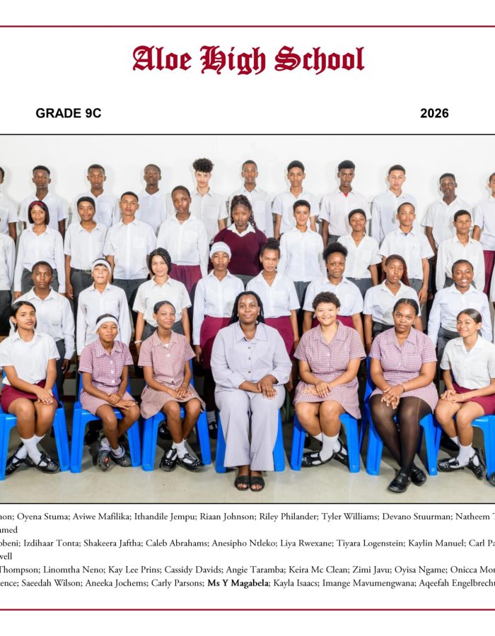 9C – 2026