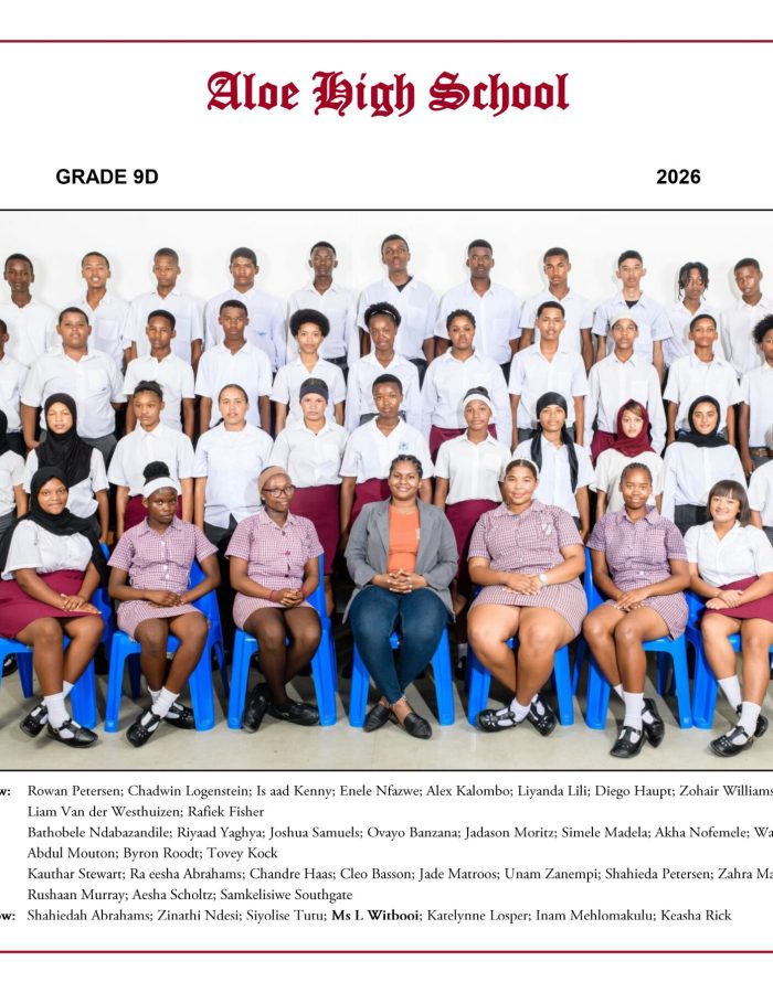 9D – 2026