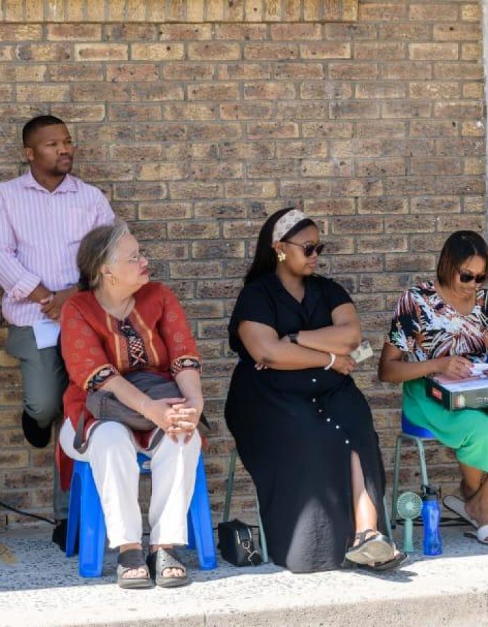 WhatsApp Image 2026-01-28 at 13.39.15 (1)