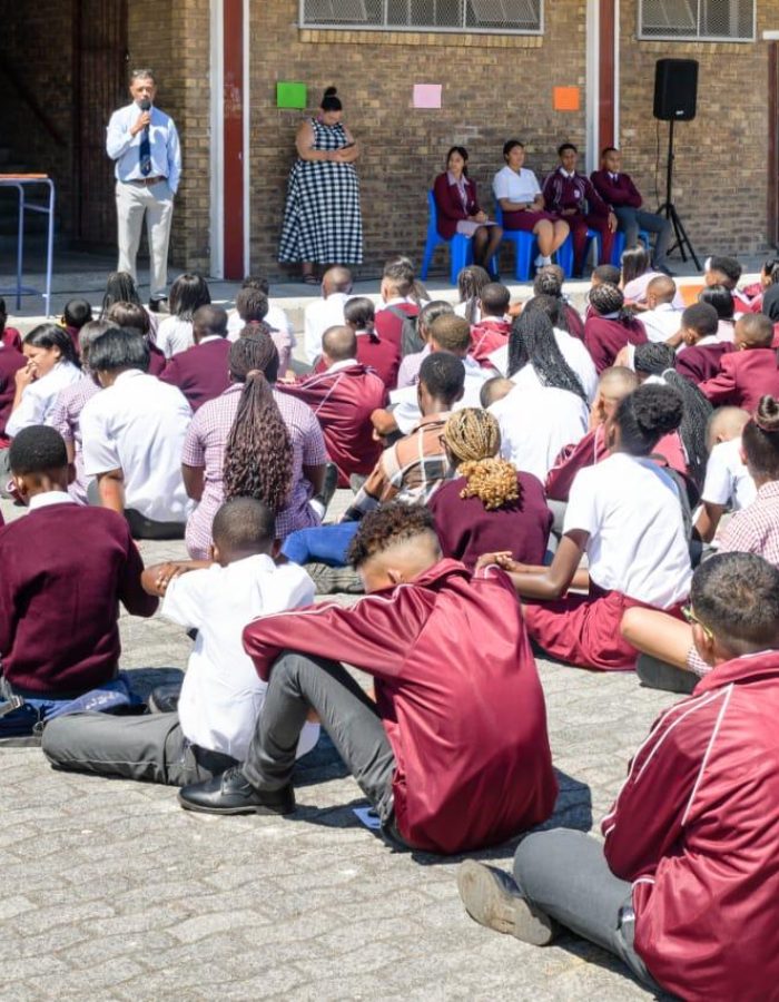 WhatsApp Image 2026-01-28 at 13.39.15 (2)