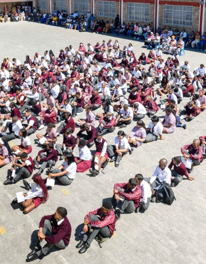 WhatsApp Image 2026-01-28 at 13.39.15 (3)