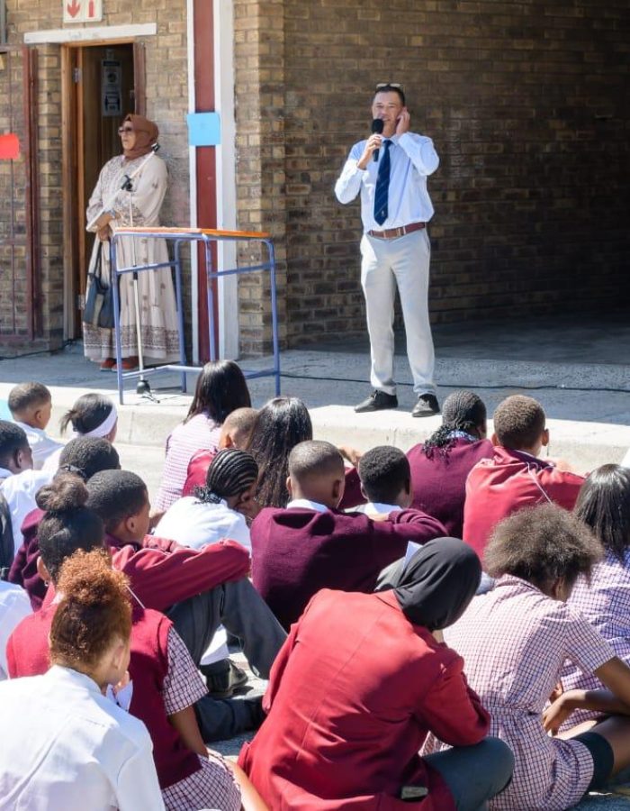 WhatsApp Image 2026-01-28 at 13.39.15