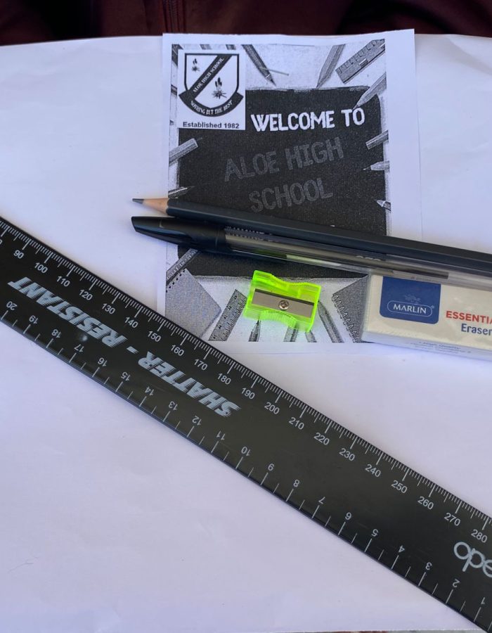 WhatsApp Image 2026-01-28 at 13.39.16 (1)