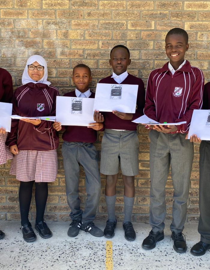 WhatsApp Image 2026-01-28 at 13.39.16