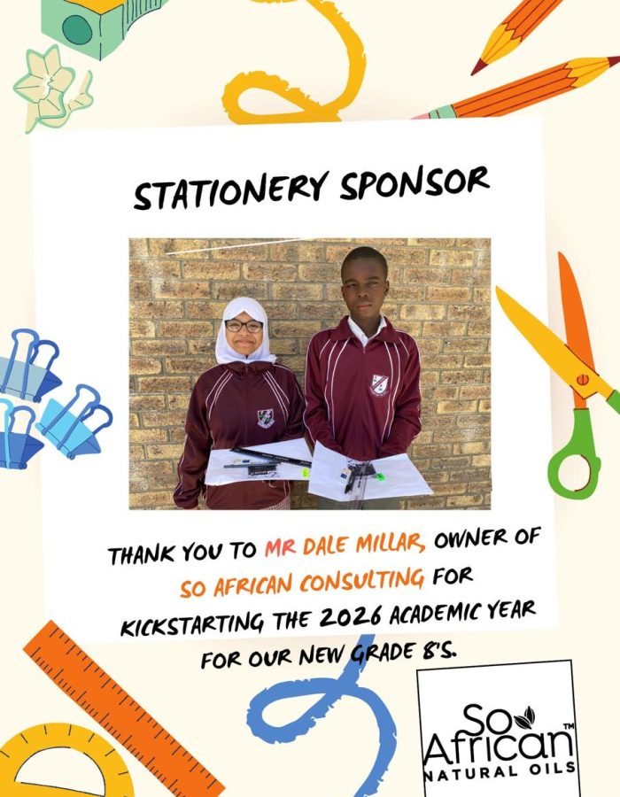 WhatsApp Image 2026-01-28 at 13.40.10