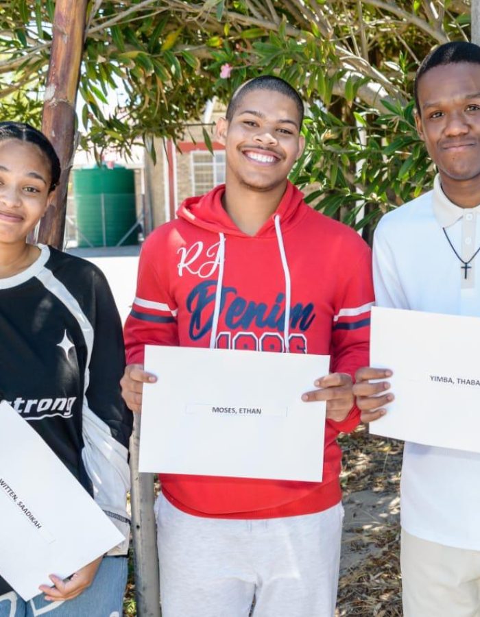 WhatsApp Image 2026-01-28 at 14.14.09 (1)