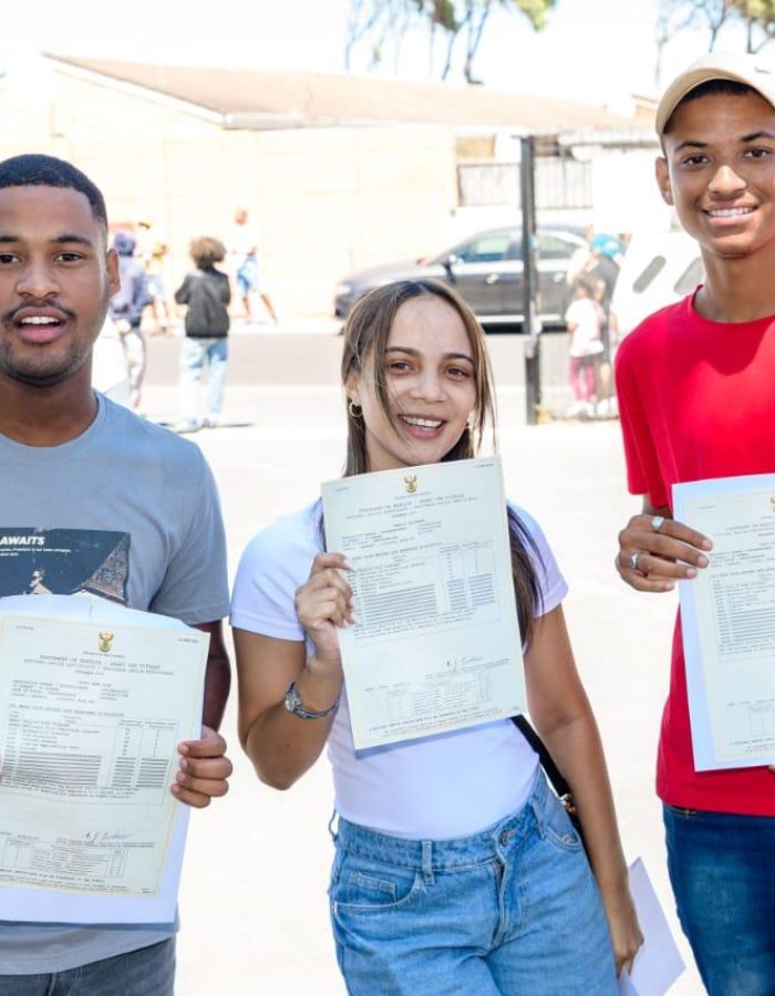 WhatsApp Image 2026-01-28 at 14.14.10 (2)