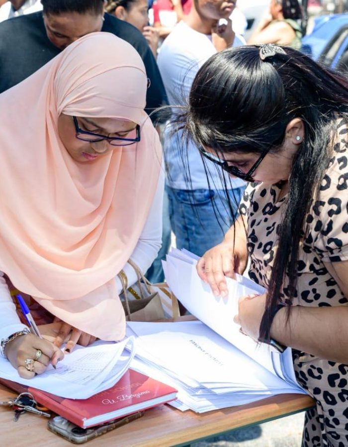 WhatsApp Image 2026-01-28 at 14.14.11 (1)