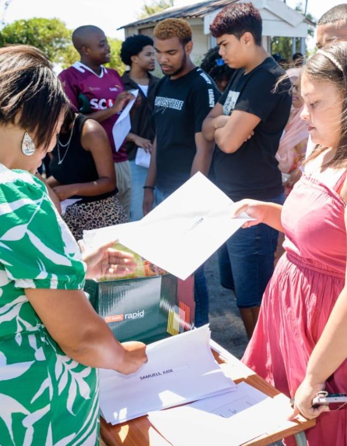 WhatsApp Image 2026-01-28 at 14.14.11 (2)