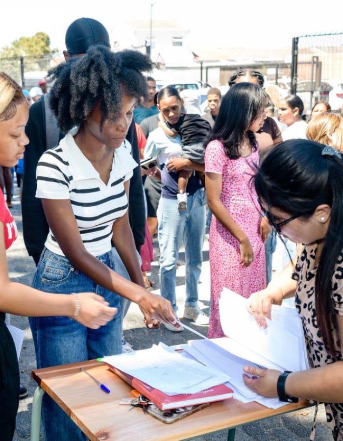 WhatsApp Image 2026-01-28 at 14.14.11 (4)