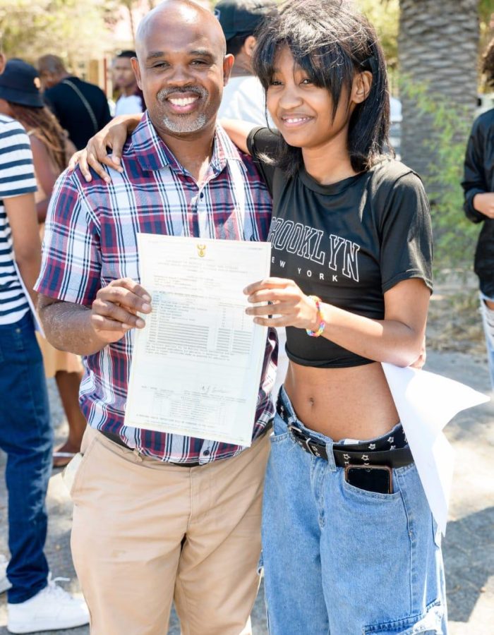 WhatsApp Image 2026-01-28 at 14.14.11