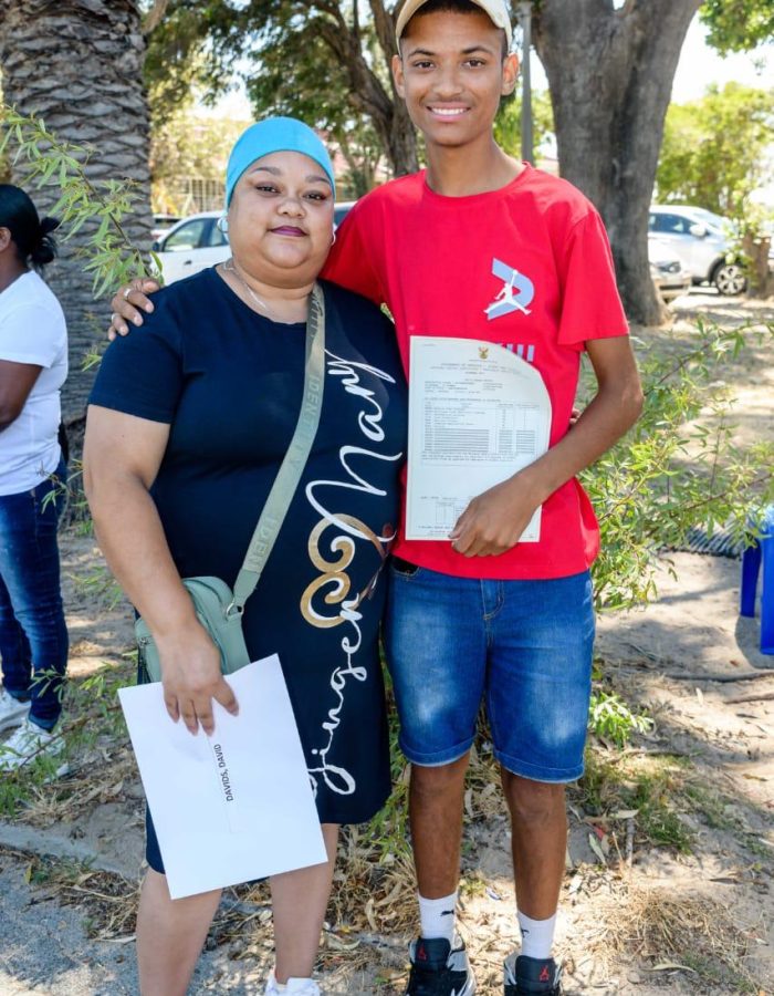 WhatsApp Image 2026-01-28 at 14.14.12 (2)