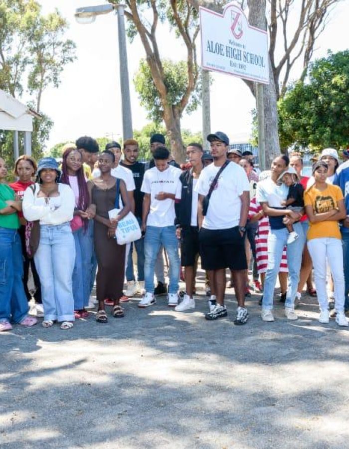 WhatsApp Image 2026-01-28 at 14.14.12 (3)