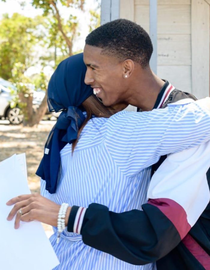 WhatsApp Image 2026-01-28 at 14.14.12