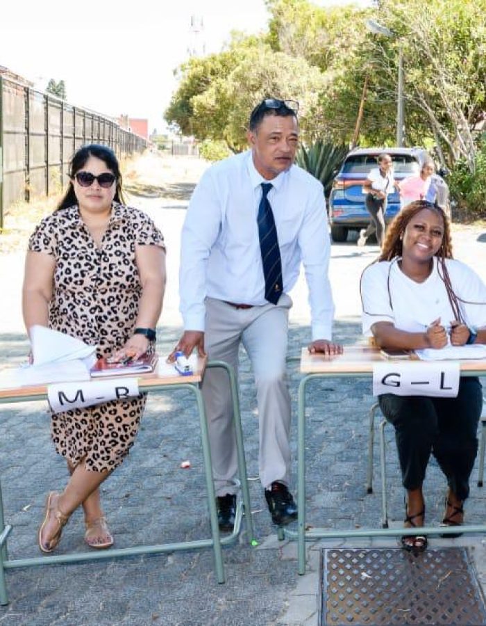 WhatsApp Image 2026-01-28 at 14.14.13