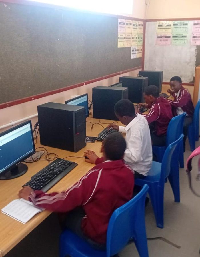 WhatsApp Image 2026-03-17 at 19.28.57 (1)