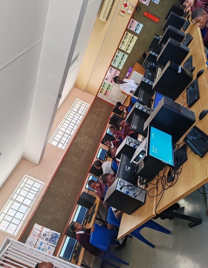 WhatsApp Image 2026-03-17 at 19.28.57 (2)