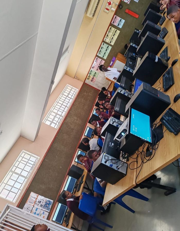 WhatsApp Image 2026-03-17 at 19.28.57 (3)