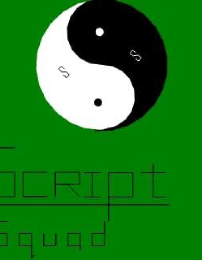 WhatsApp Image 2026-03-17 at 19.28.57