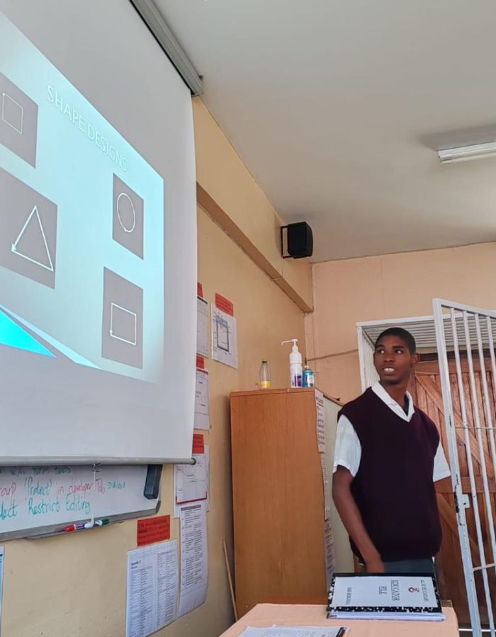 WhatsApp Image 2026-03-17 at 19.28.58 (1)