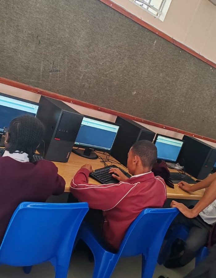 WhatsApp Image 2026-03-17 at 19.28.58 (2)