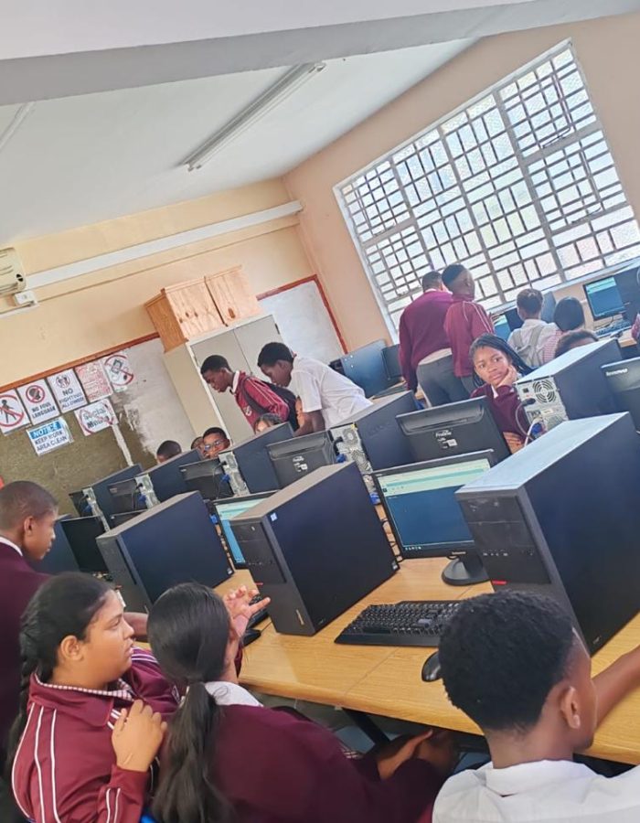 WhatsApp Image 2026-03-17 at 19.28.58 (3)