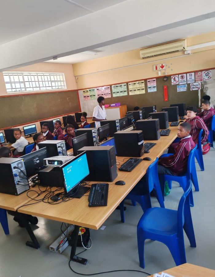 WhatsApp Image 2026-03-17 at 19.28.58