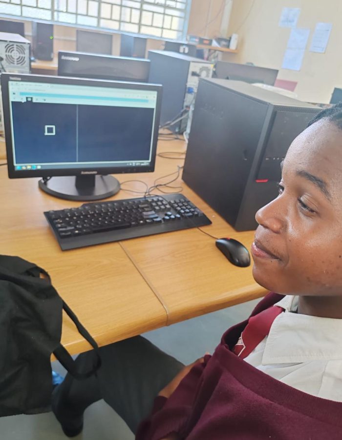 WhatsApp Image 2026-03-17 at 19.28.59 (1)