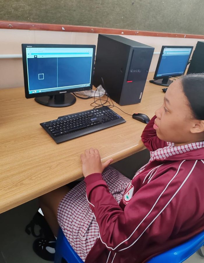 WhatsApp Image 2026-03-17 at 19.28.59 (2)