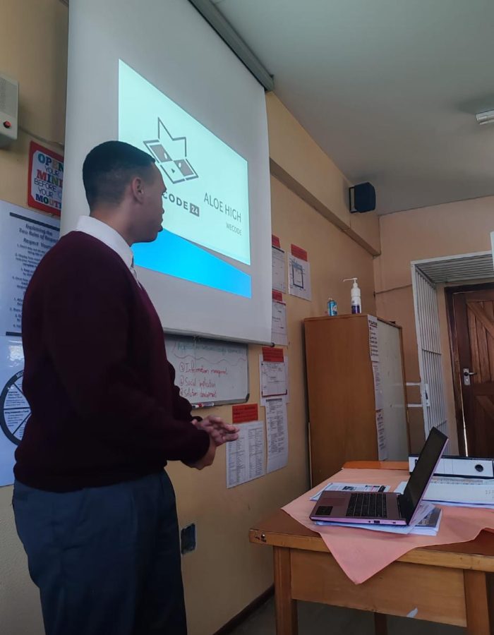 WhatsApp Image 2026-03-17 at 19.28.59 (3)