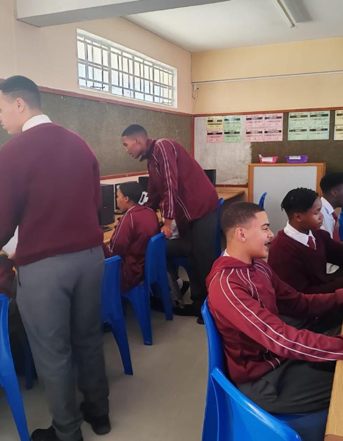 WhatsApp Image 2026-03-17 at 19.28.59